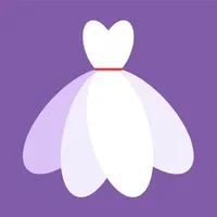 SISSAAT icon