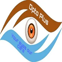 OptoPlus icon