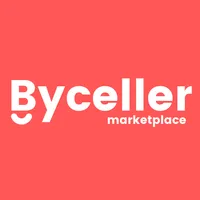 byceller eats | Food & Grocery icon