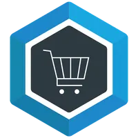 PREMIUM | CZ | WEBAREAL icon