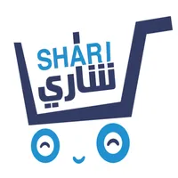 شاري مصر | sharieg icon