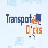 Transport Clicks-Truck/Tempo B icon