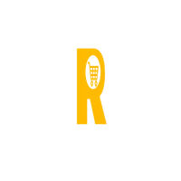 Refayiti icon