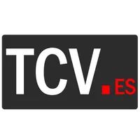 Repuestos TCV icon
