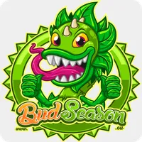 Budseason icon