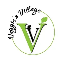 Veggies Village Vegetables & F icon