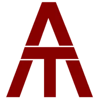 Terranova Alimenti Shop icon
