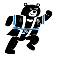 滴迪熊ShopinBear icon