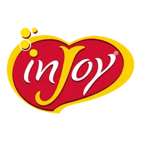 inJoy PH icon