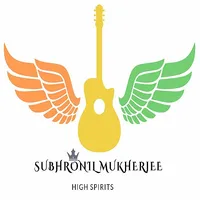 WINGS MEDIA icon