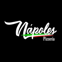 Napoles Pizzeria icon