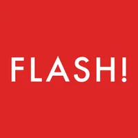 FLASH icon