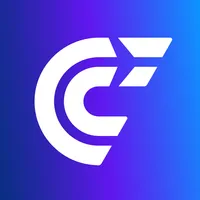 Coflyt icon