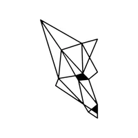 CoFox icon