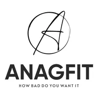 ANAGFIT icon