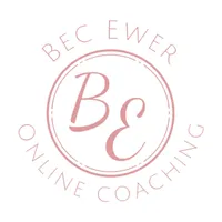 Bec Ewer Coaching icon