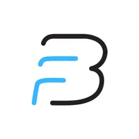 ButtersFitnessCoaching icon