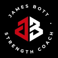 Coach Bott icon