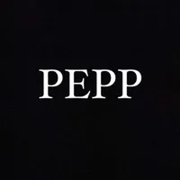 Coach PEPP icon