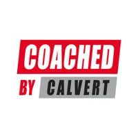 Coached By Calvert icon