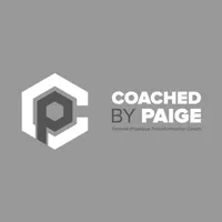 Coached By Paige icon