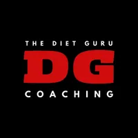 DG COACHING icon