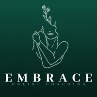 EMBRACE icon