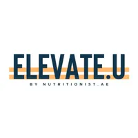 ElevateU icon