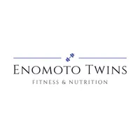 EnomotoTwins icon