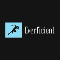 Everficient icon