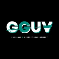 GGUV icon