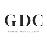 Georgia Dodd Coaching icon