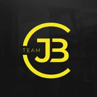 JB Conditioning icon