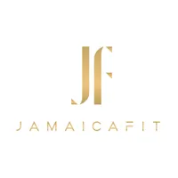 JamaicaFit icon
