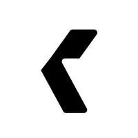 Kur Athletx icon
