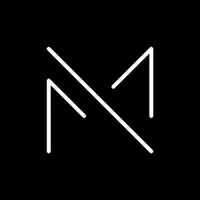 Meliora icon