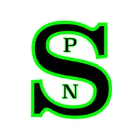 Pernetti icon