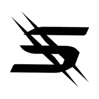 ScarsFitness icon