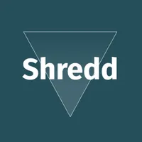 Shredd icon