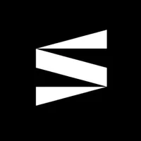 Slegion icon