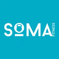 Soma Fitness Online icon