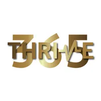 Thrive365 icon