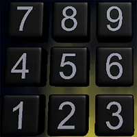 Calculadora Emprendedores icon