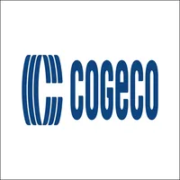 Cogeco IP Relay icon