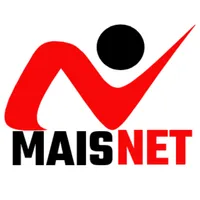 MAIS NET 5G icon