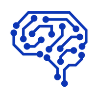 CogniAble - Digital Therapies icon