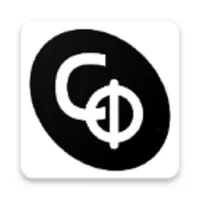 Attendance Recorder icon