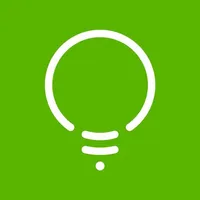 myStrom App icon