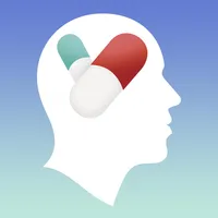 Chemo Brain Cognitive Research icon