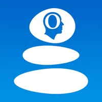 MindFit: Meditation & Sleep icon